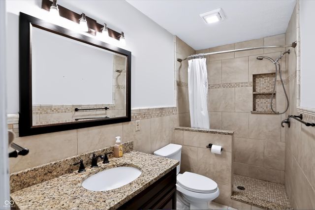 8008 Rawles Avenue, Indianapolis, IN 46219