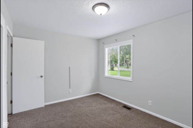 8008 Rawles Avenue, Indianapolis, IN 46219