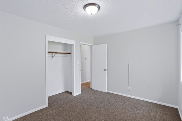 8008 Rawles Avenue, Indianapolis, IN 46219