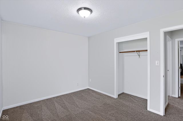 8008 Rawles Avenue, Indianapolis, IN 46219
