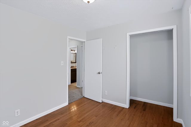 8008 Rawles Avenue, Indianapolis, IN 46219