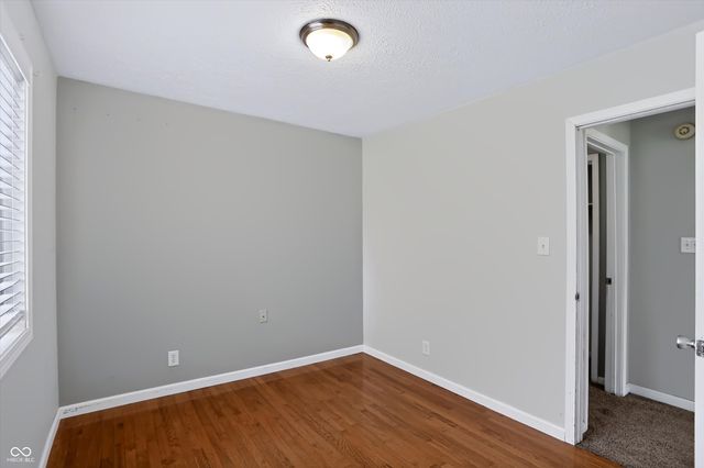 8008 Rawles Avenue, Indianapolis, IN 46219