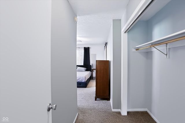 8008 Rawles Avenue, Indianapolis, IN 46219
