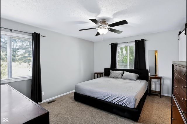 8008 Rawles Avenue, Indianapolis, IN 46219