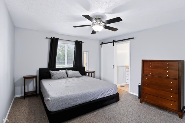 8008 Rawles Avenue, Indianapolis, IN 46219