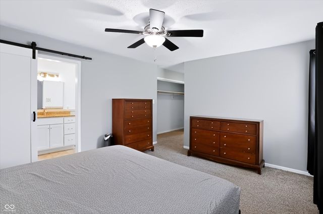8008 Rawles Avenue, Indianapolis, IN 46219