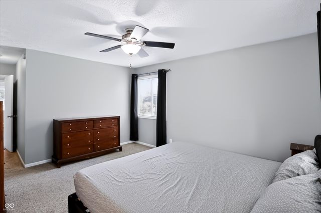 8008 Rawles Avenue, Indianapolis, IN 46219
