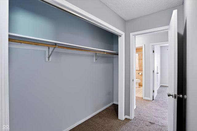 8008 Rawles Avenue, Indianapolis, IN 46219