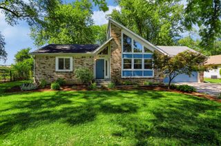 8008 Rawles Avenue, Indianapolis, IN 46219
