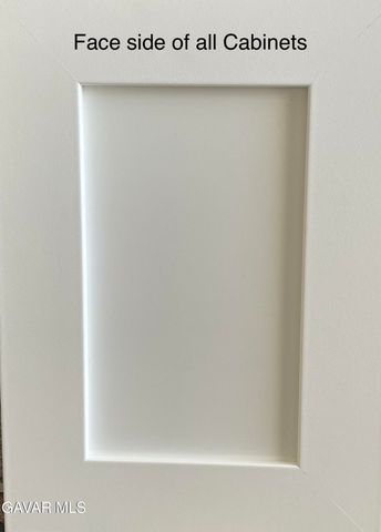 9143 Rea Avenue, California City, CA 93505