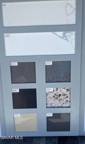 9143 Rea Avenue, California City, CA 93505