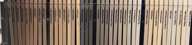 9143 Rea Avenue, California City, CA 93505