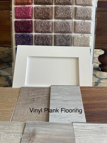 9143 Rea Avenue, California City, CA 93505