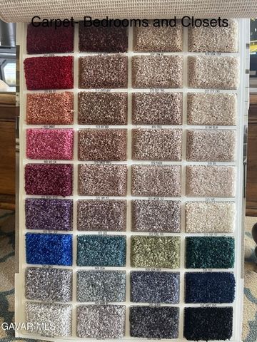 9143 Rea Avenue, California City, CA 93505