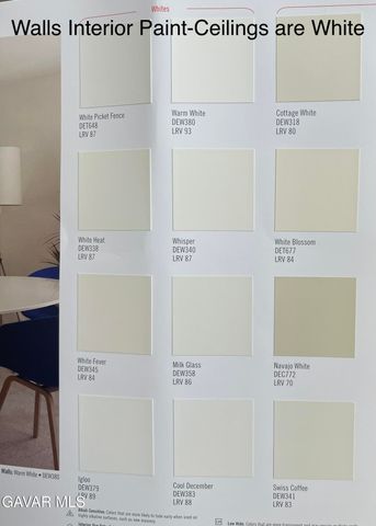 9143 Rea Avenue, California City, CA 93505