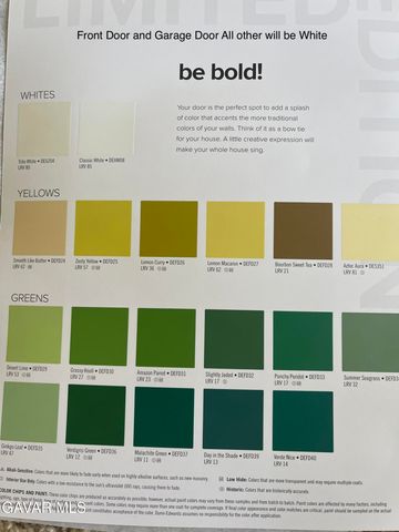 9143 Rea Avenue, California City, CA 93505