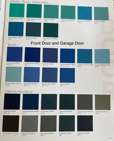 9143 Rea Avenue, California City, CA 93505