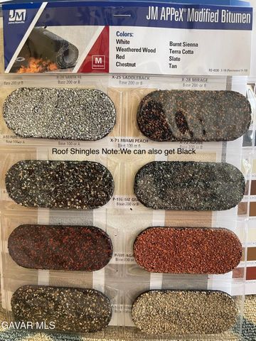 9143 Rea Avenue, California City, CA 93505