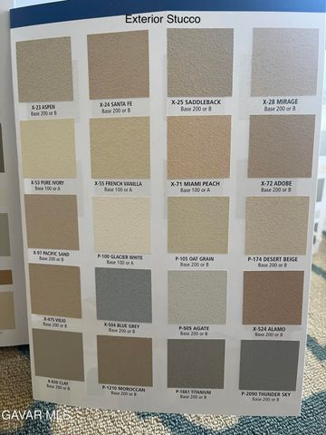 9143 Rea Avenue, California City, CA 93505