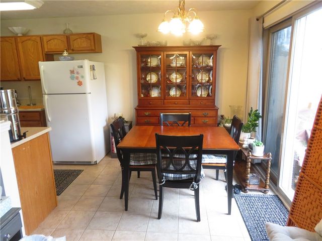 118 Meadowview Dr, Connoquenessing Twp, PA 16053