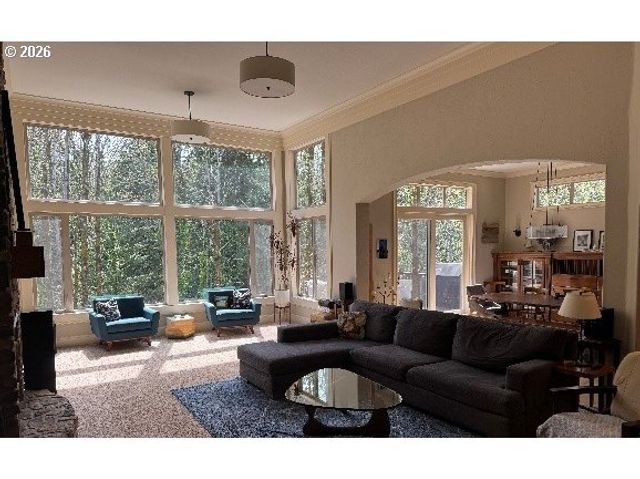 8746 Nw RYAN St, Portland, OR 97229