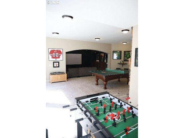 8746 Nw RYAN St, Portland, OR 97229