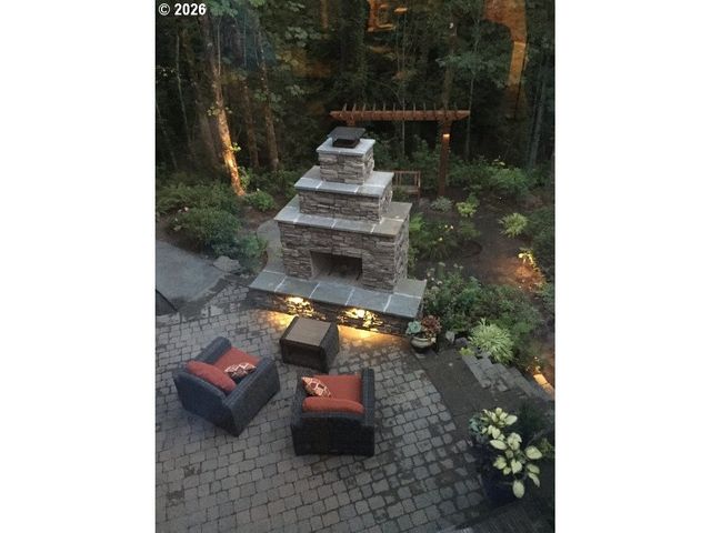 8746 Nw RYAN St, Portland, OR 97229