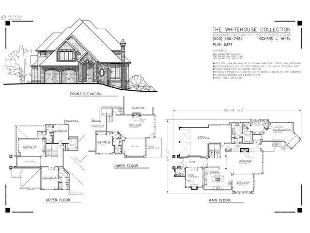 8746 Nw RYAN St, Portland, OR 97229