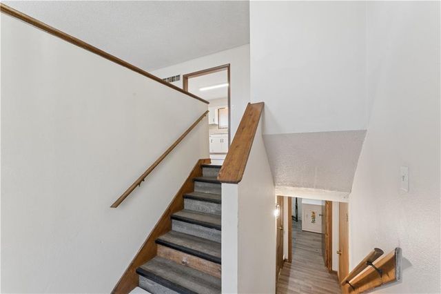 113-115 Brookridge Drive, Harrisonville, MO 64701