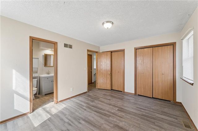 113-115 Brookridge Drive, Harrisonville, MO 64701