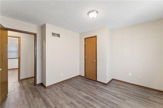 113-115 Brookridge Drive, Harrisonville, MO 64701