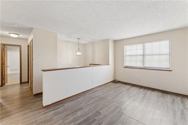 113-115 Brookridge Drive, Harrisonville, MO 64701