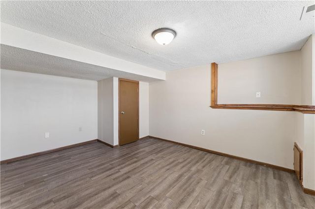 113-115 Brookridge Drive, Harrisonville, MO 64701