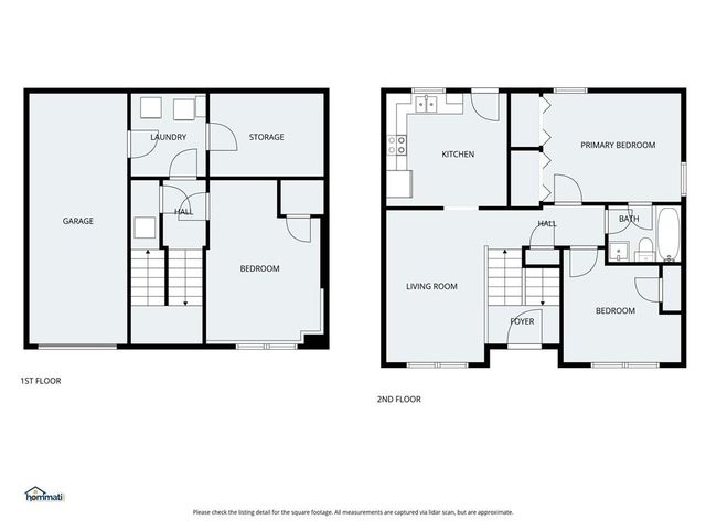 113-115 Brookridge Drive, Harrisonville, MO 64701