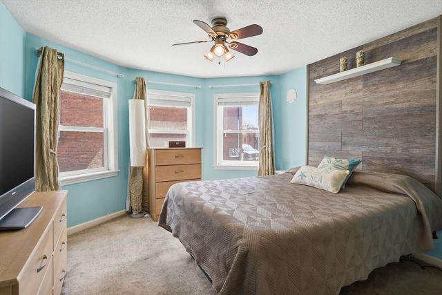 49 West St, Chicopee, MA 01013
