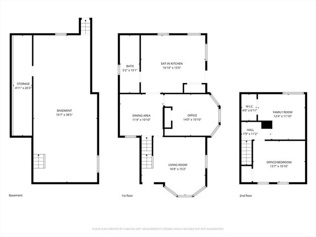 49 West St, Chicopee, MA 01013