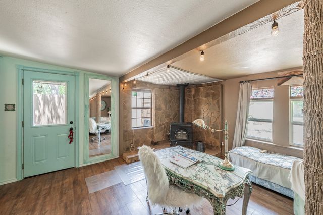 2057 Breezywood Drive, Flower Mound, TX 75022