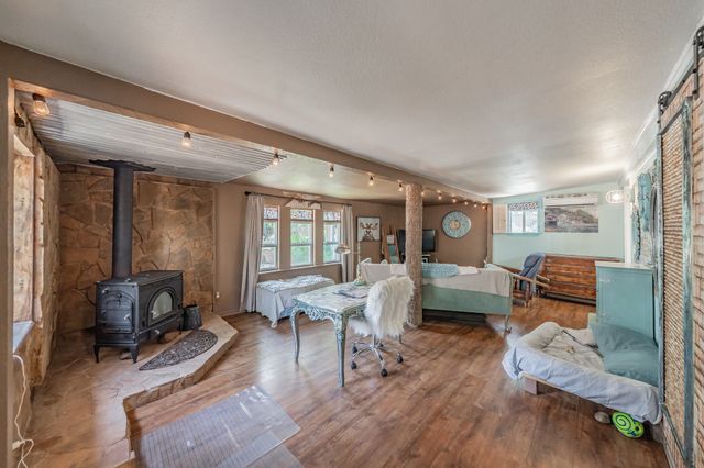 2057 Breezywood Drive, Flower Mound, TX 75022