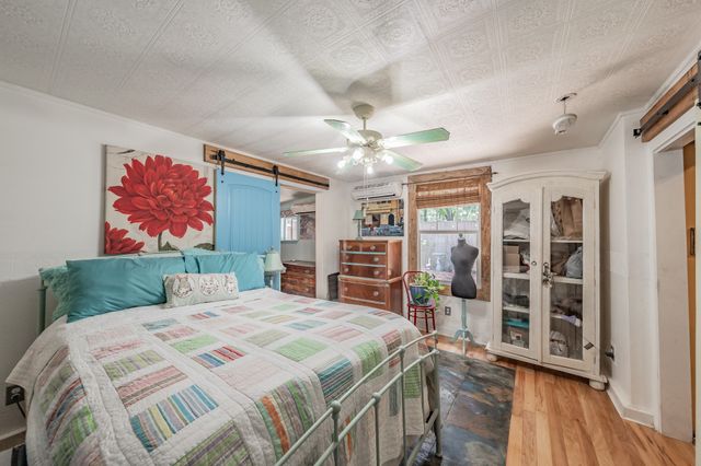 2057 Breezywood Drive, Flower Mound, TX 75022