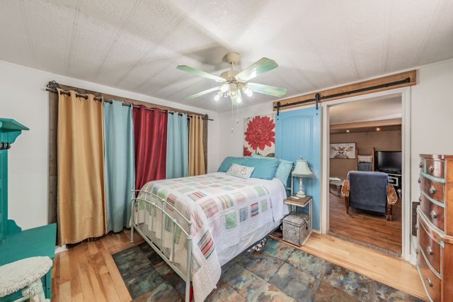 2057 Breezywood Drive, Flower Mound, TX 75022