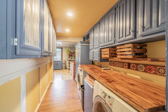 2057 Breezywood Drive, Flower Mound, TX 75022