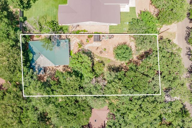 2057 Breezywood Drive, Flower Mound, TX 75022