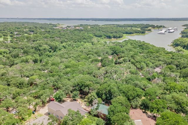 2057 Breezywood Drive, Flower Mound, TX 75022