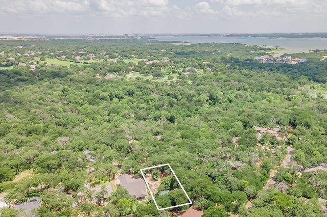 2057 Breezywood Drive, Flower Mound, TX 75022