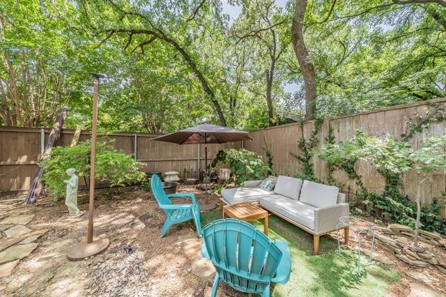 2057 Breezywood Drive, Flower Mound, TX 75022