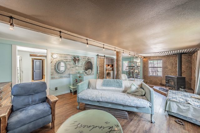2057 Breezywood Drive, Flower Mound, TX 75022