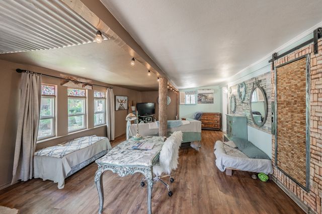 2057 Breezywood Drive, Flower Mound, TX 75022