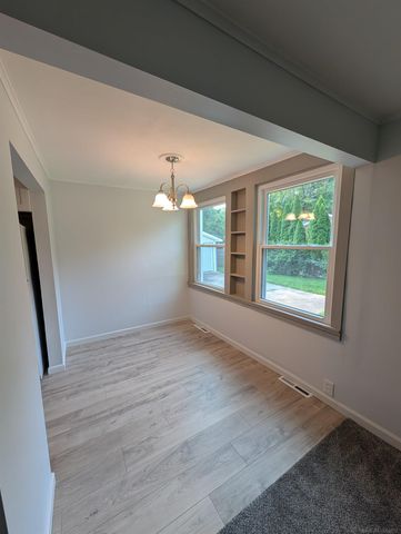 50730 Fairchild Road, Chesterfield, MI 48051
