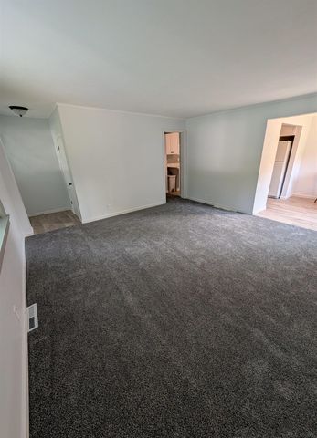 50730 Fairchild Road, Chesterfield, MI 48051