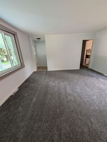 50730 Fairchild Road, Chesterfield, MI 48051